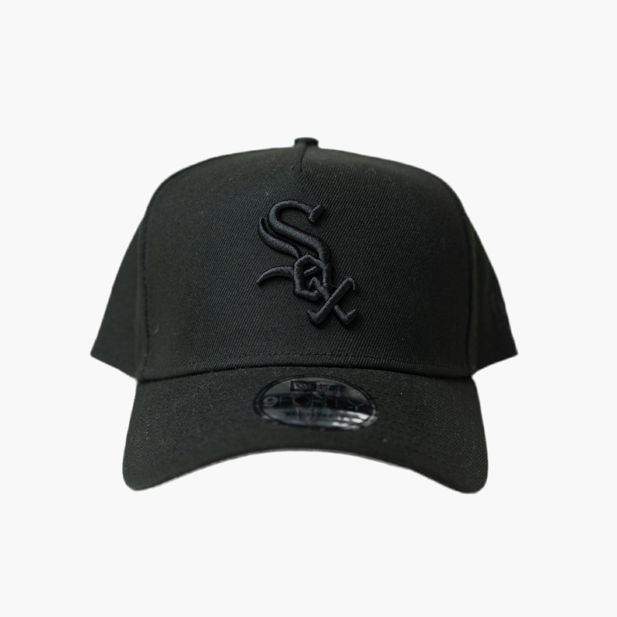 CHICAGO WHITE SOX
