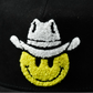 Happy Face