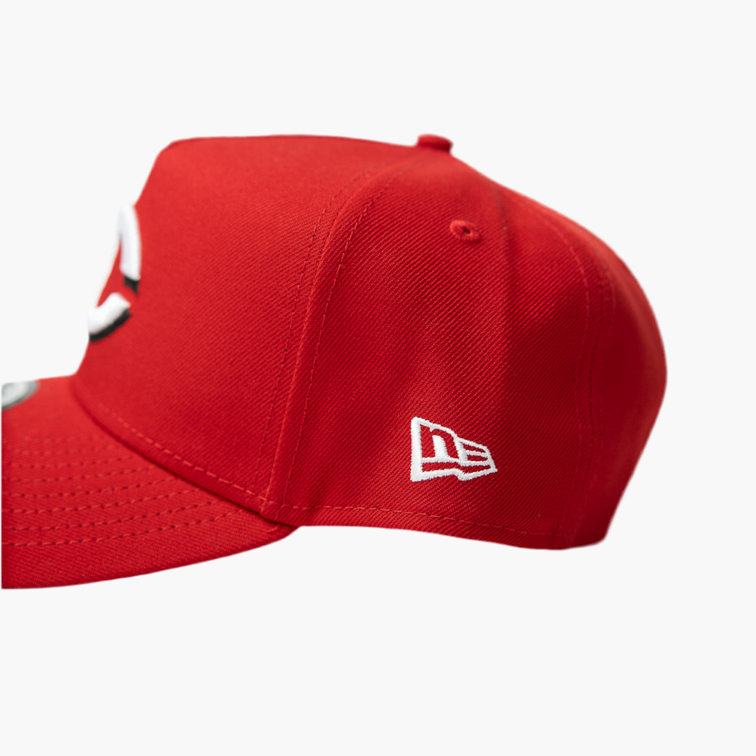 CINCINNATI REDS
