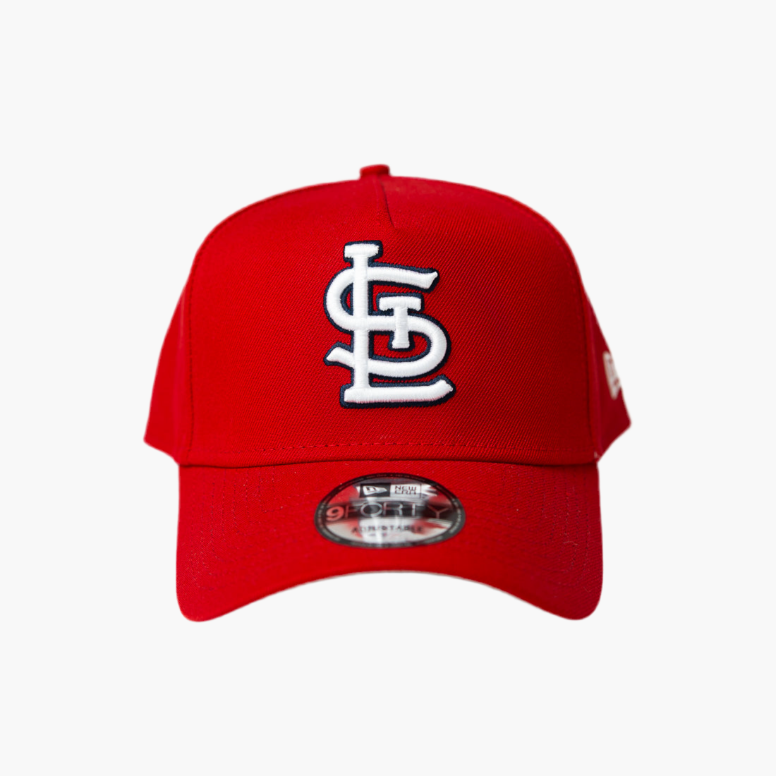 SAINT LOUIS CARDINALS