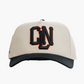 CAP CULTURE CLN