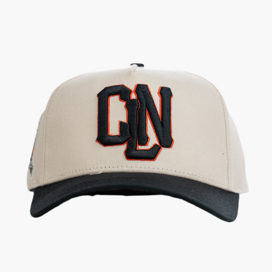 CAP CULTURE CLN