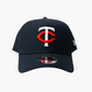 Minnesota Twins