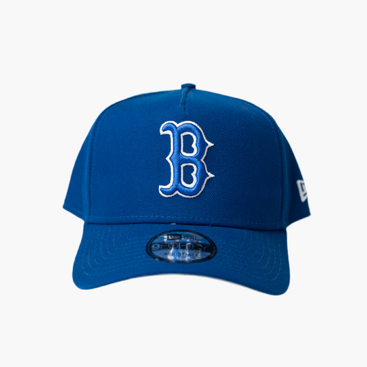 BOSTON RED SOX