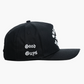 Culiacan 24 Black