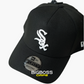 CHICAGO WHITE SOX