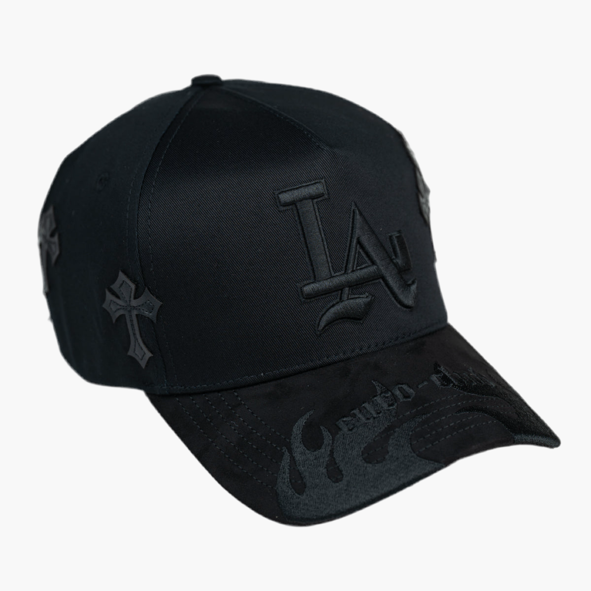 LA EURO CLUB