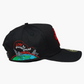 UNIVERSITY OF LIFE BLACK