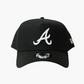 ATLANTA BLACK