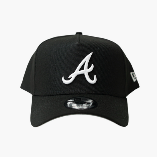 ATLANTA BLACK