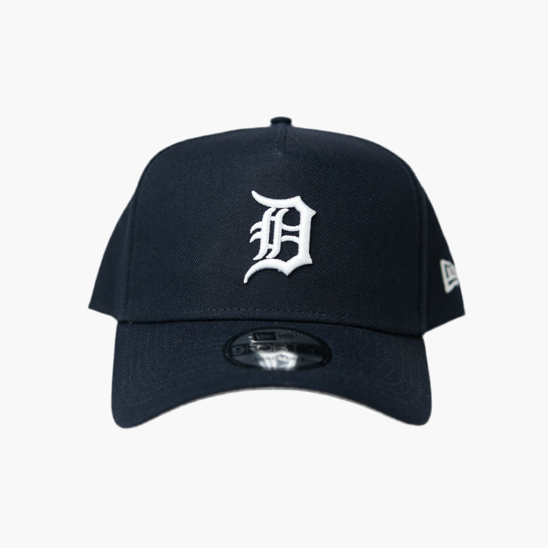 DETROIT TIGERS