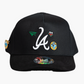 LA BLACK LV