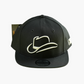 SOMBRERO BLANCO