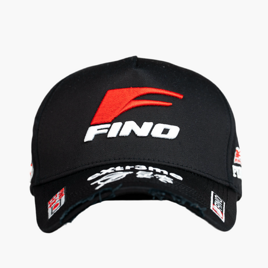 FINO JAPAN