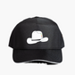 SOMBRERO PLUMA
