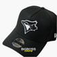 TORONTO BLUE JAYS
