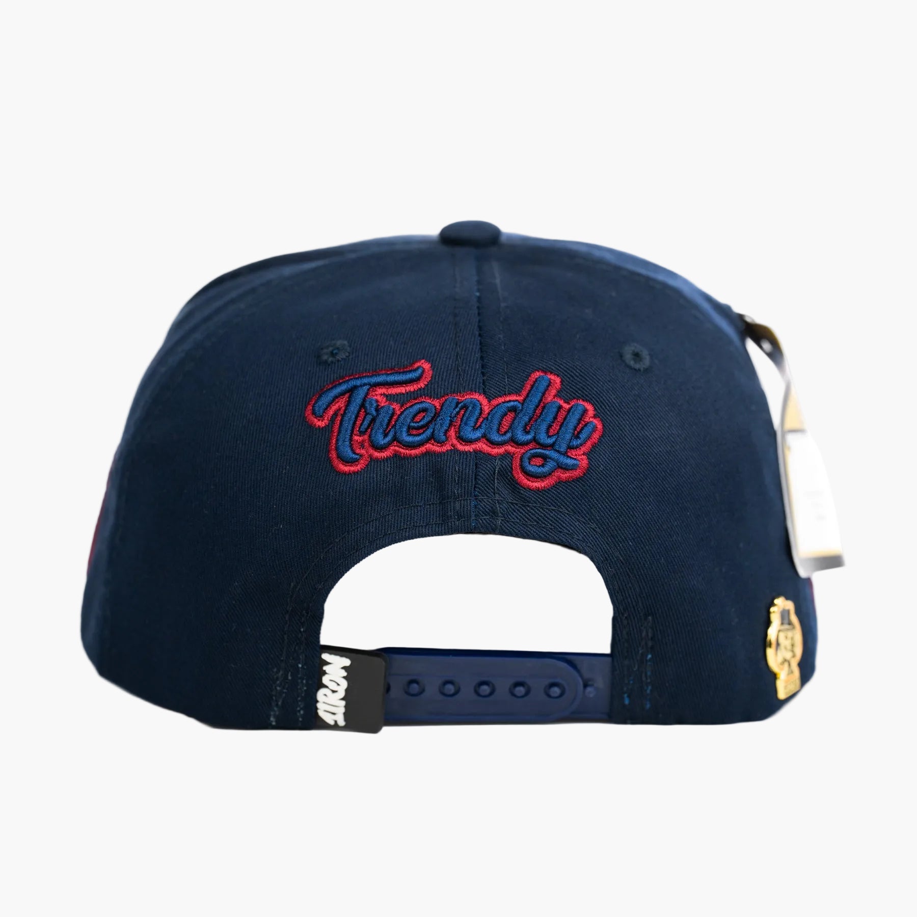 ONE NAVY