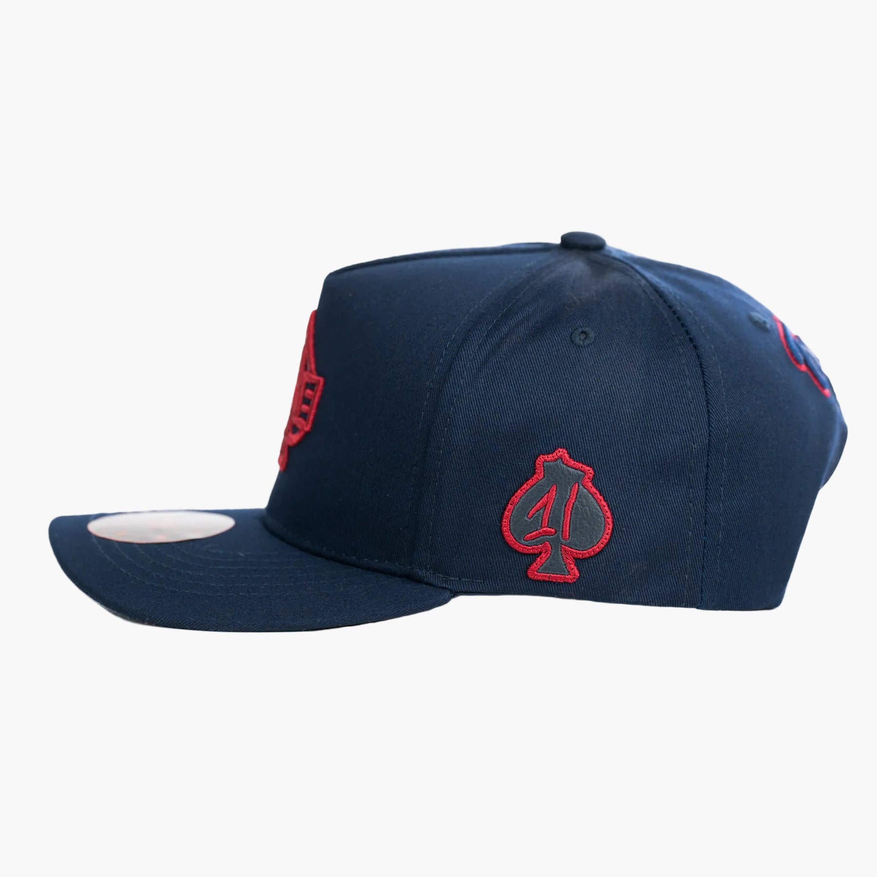 ONE NAVY