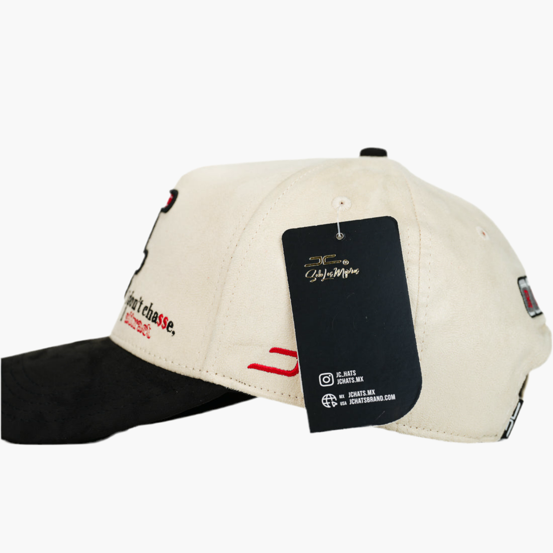 CHASSE BEIGE