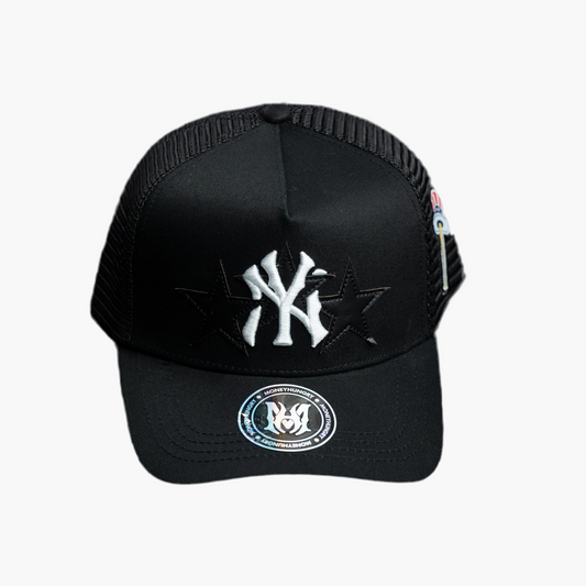 NY STARS