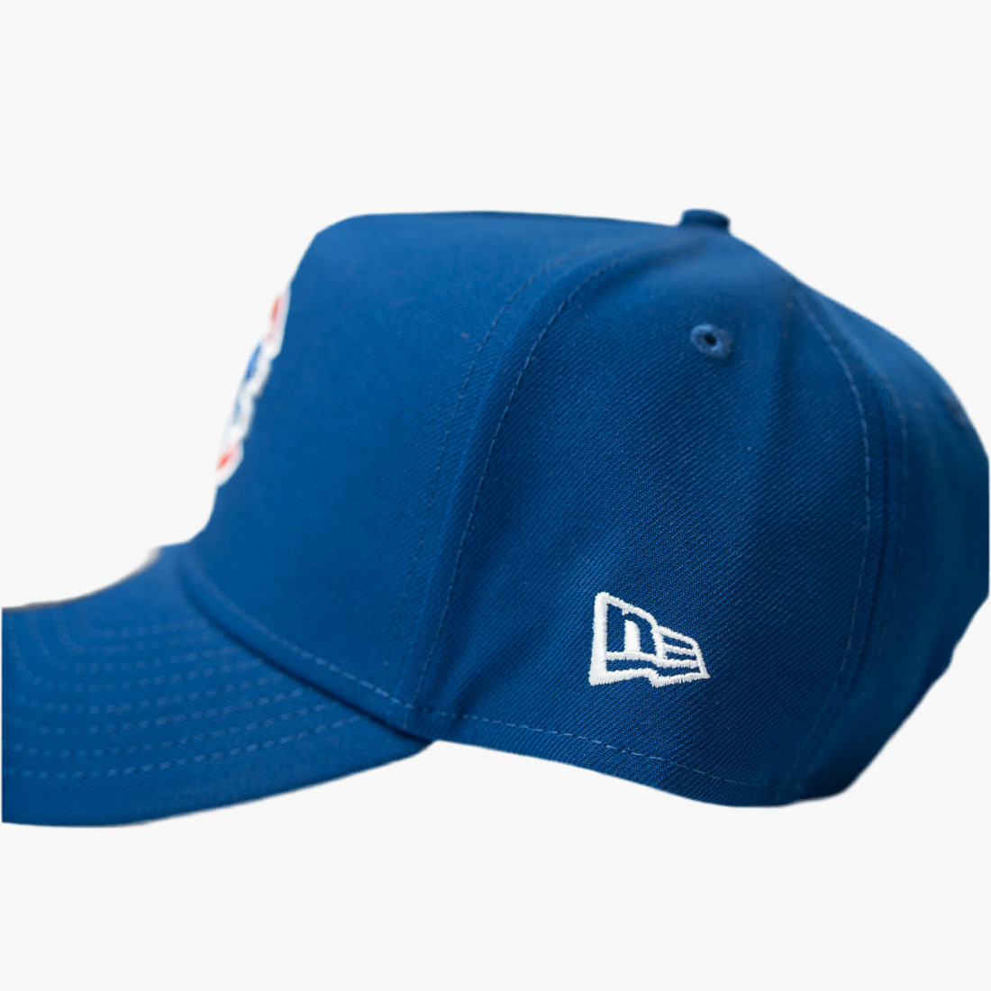 CHICAGO CUBS