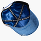 BLUE VELVET