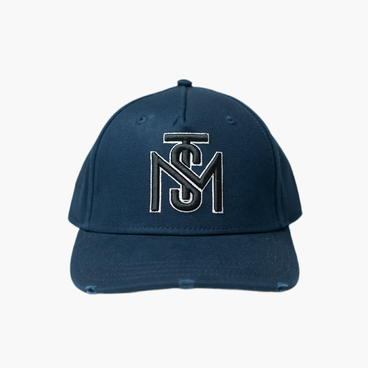 NAVY MST