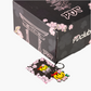 SAKURA PDC