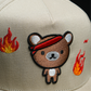 OSO Problematic