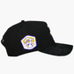 JC SUN BLACK