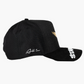 STAR WINGS GOLD CERRADA