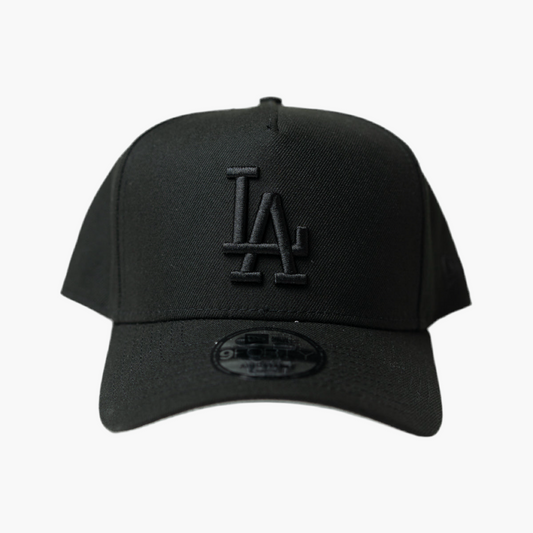LOS ANGELES DODGERS