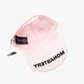MR LUCKY PINK