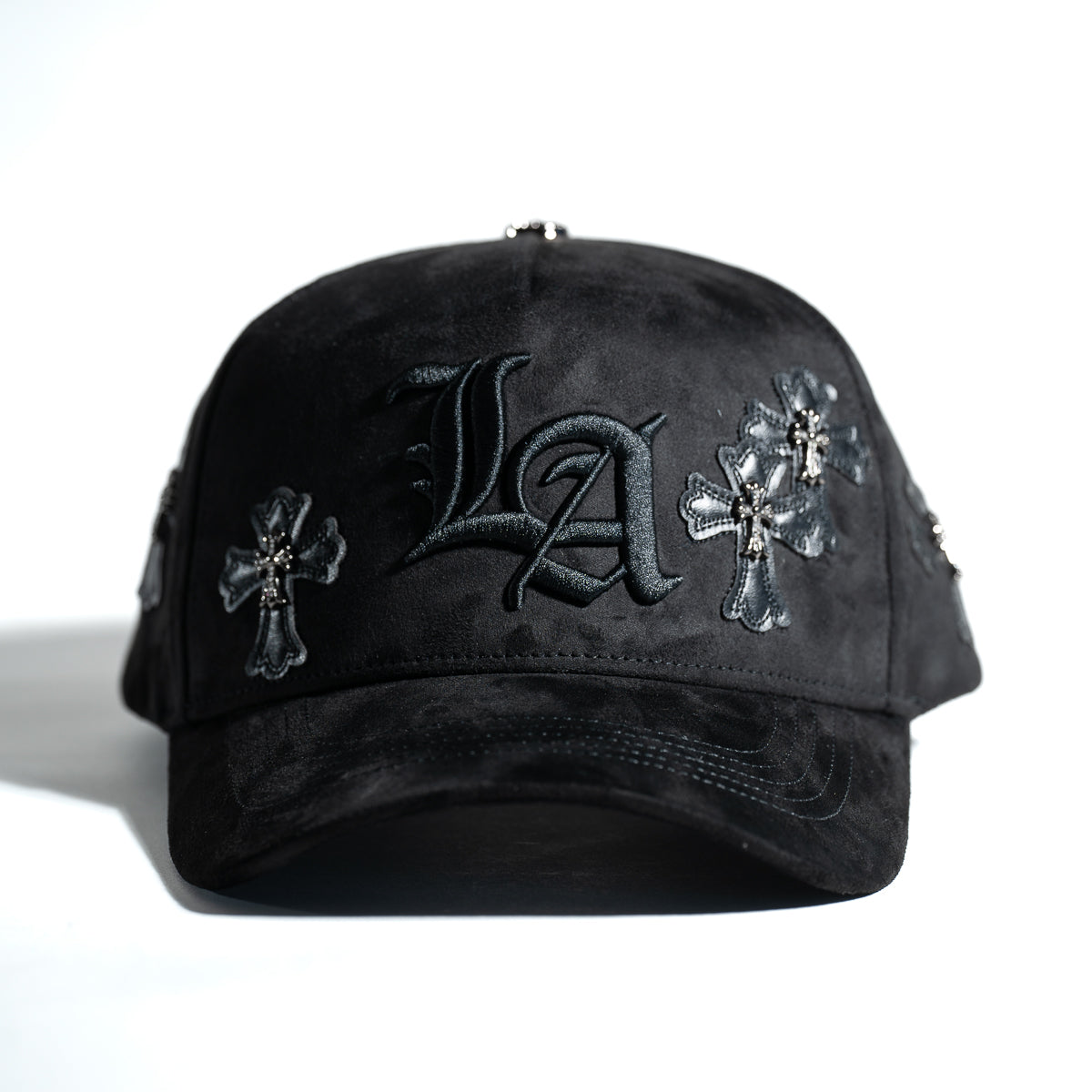 31 HATS – Bigboss Caps