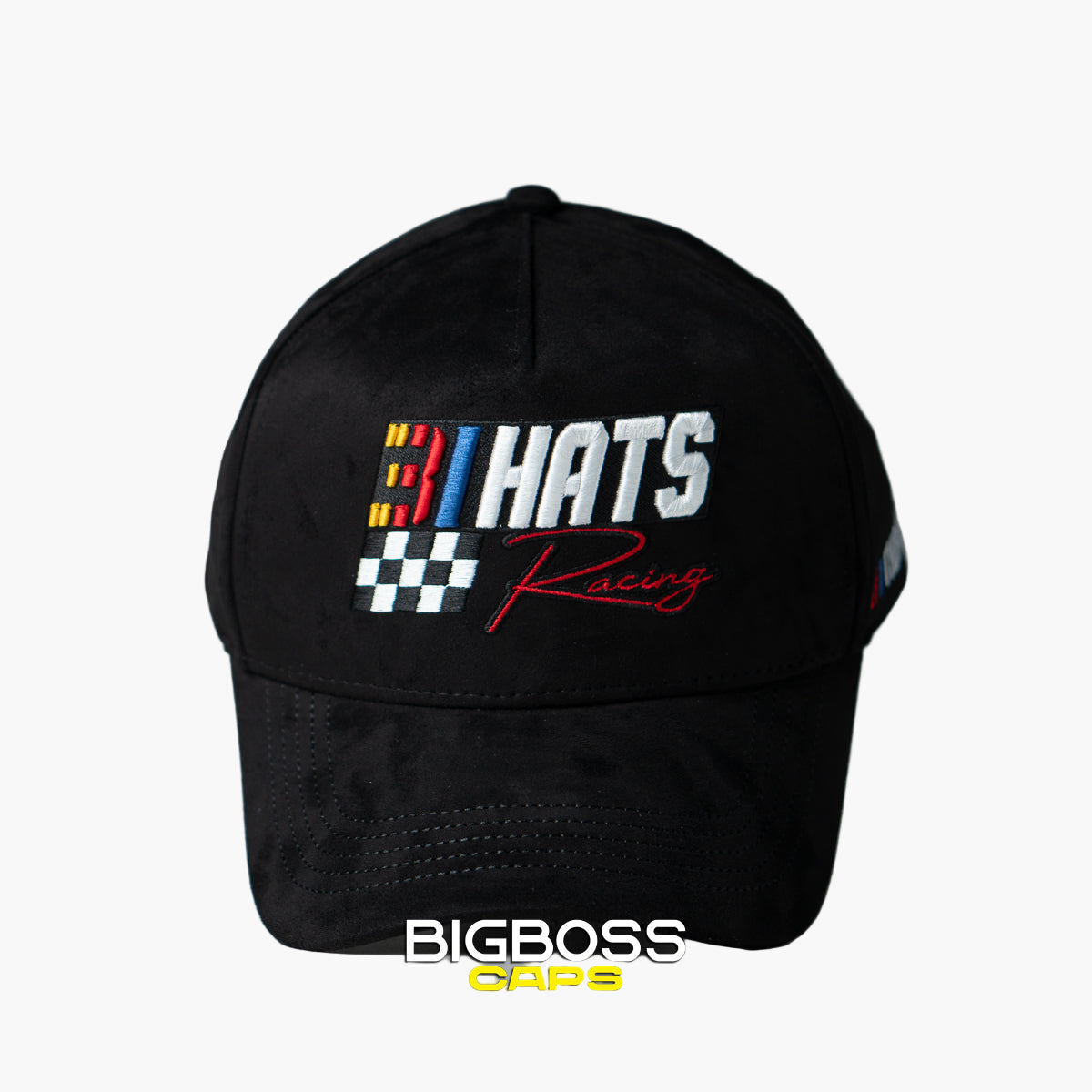 31 RACING