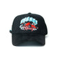 THIRTY ONE HATS - 31 RACING SPEEDWAY