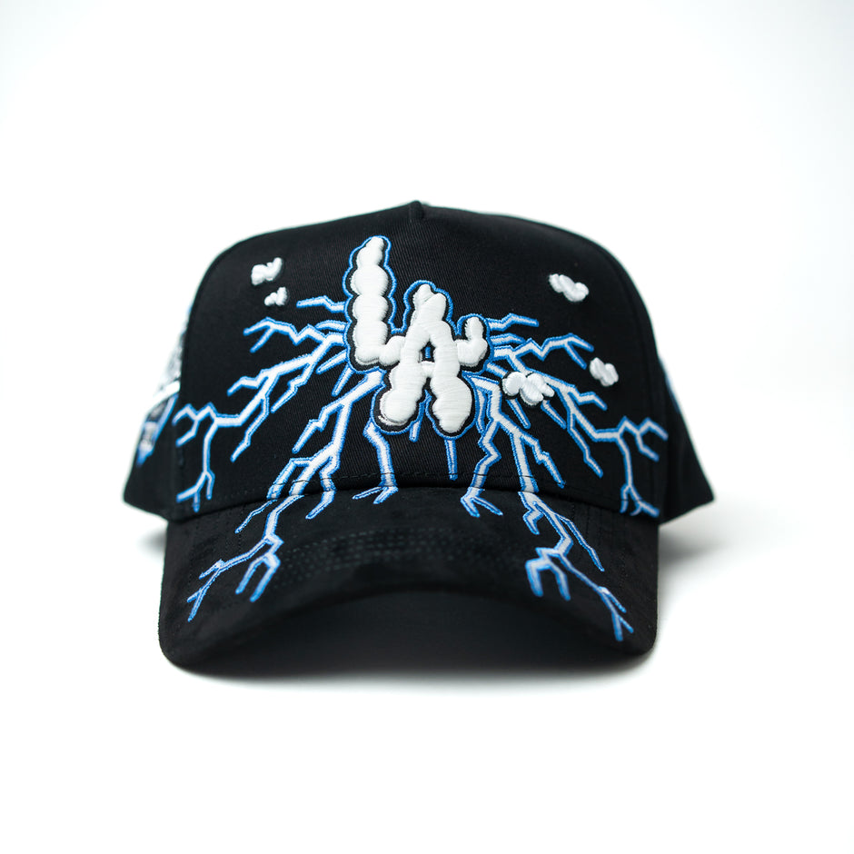 31 HATS – Bigboss Caps