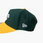 OAKLAND ATHLETICS