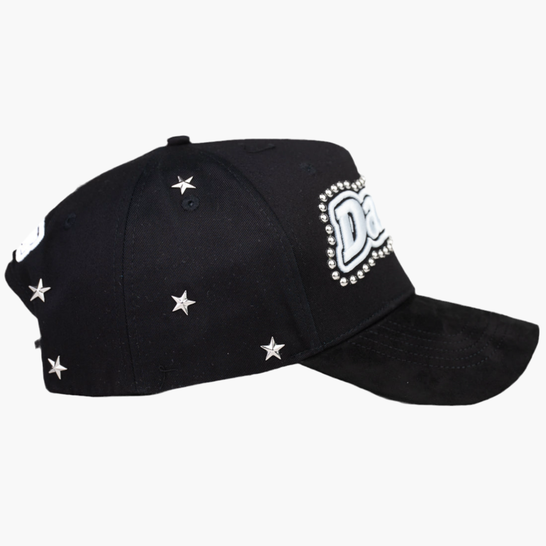 STARS & STUDS