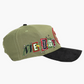 NETON VEGA MELDAY