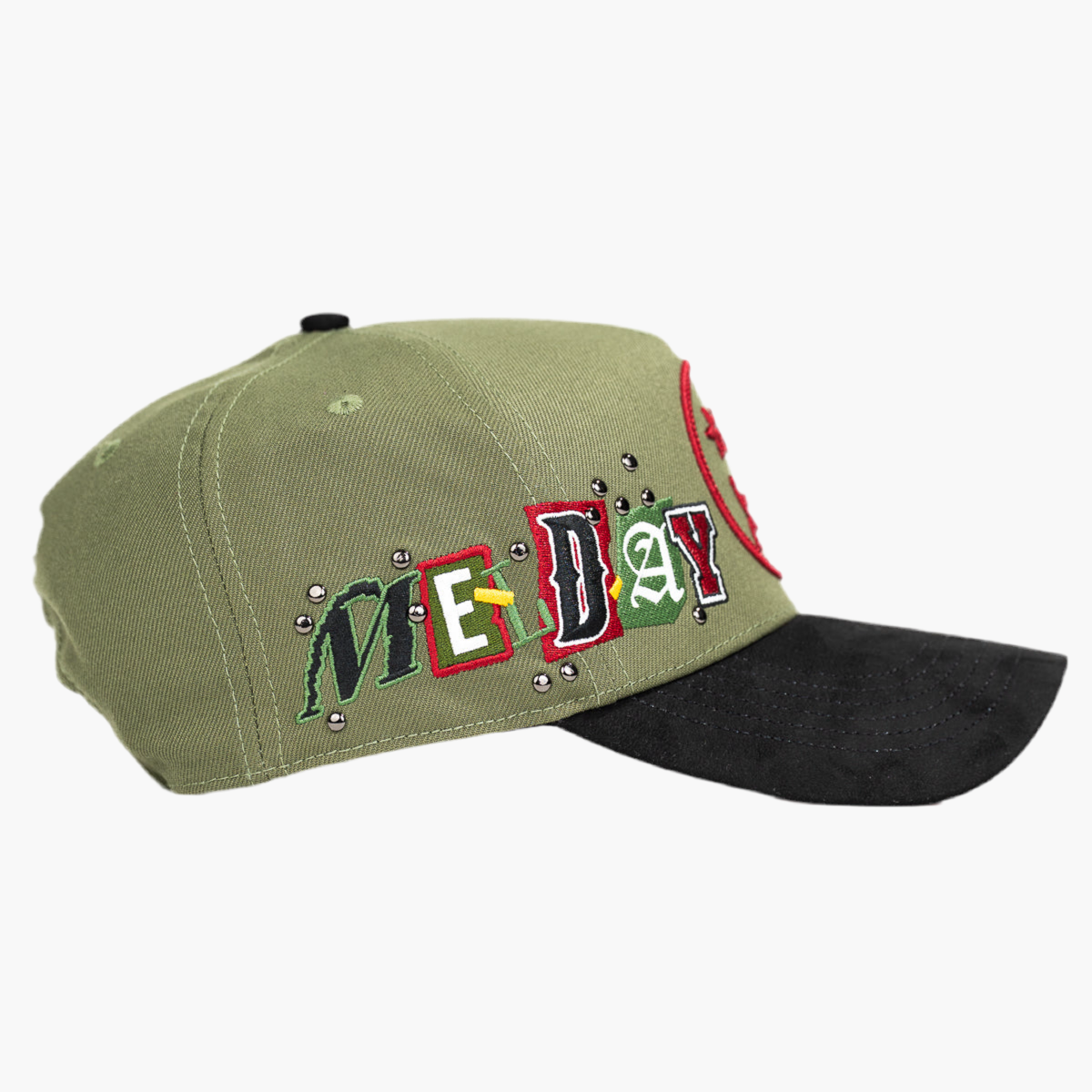 NETON VEGA MELDAY