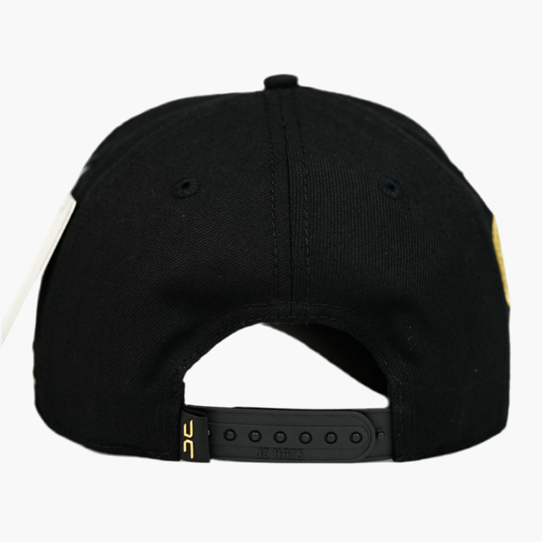 ENERGY BLACK GOLD