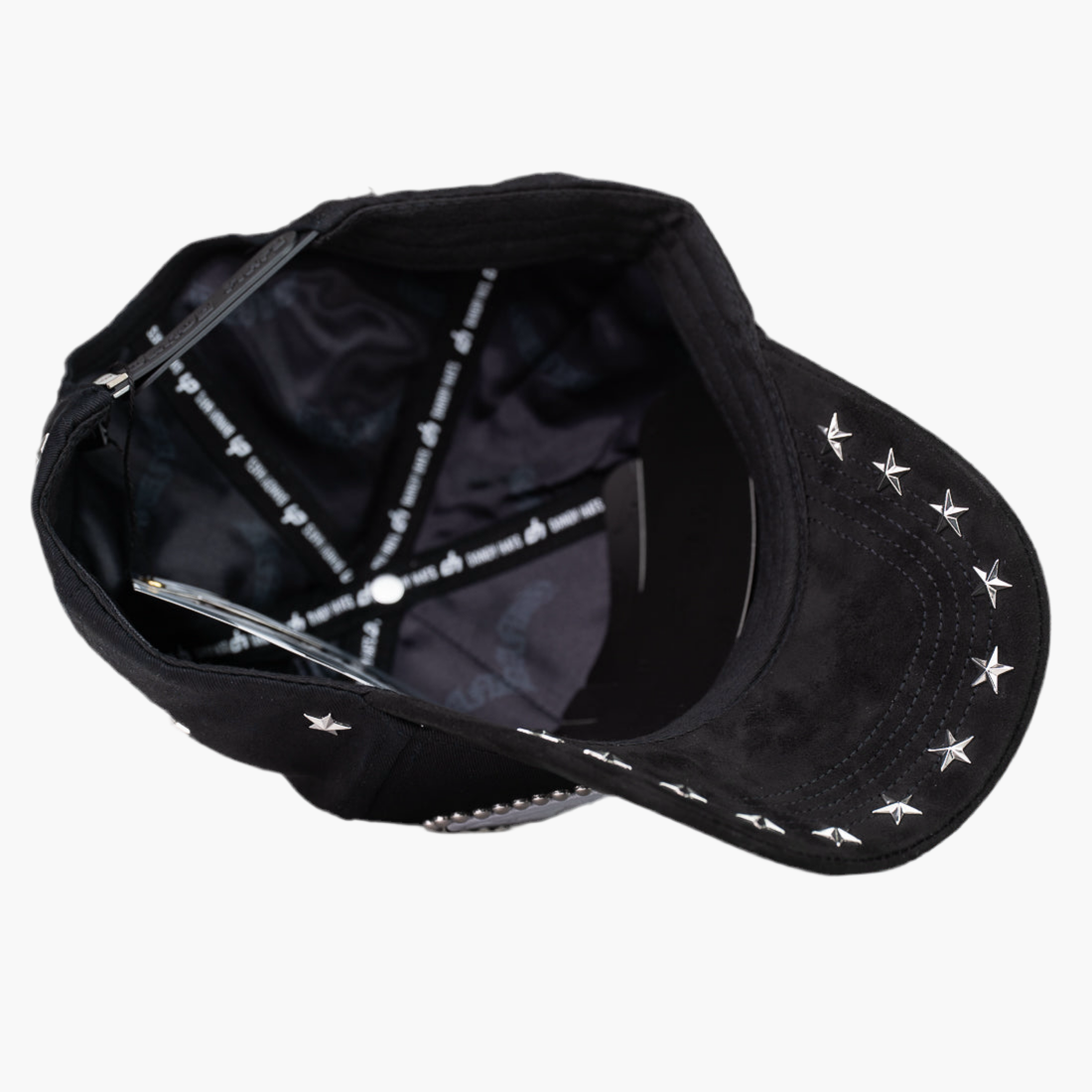 STARS & STUDS