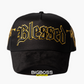 BENDECIDO HAT
