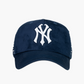 NY 4EVER