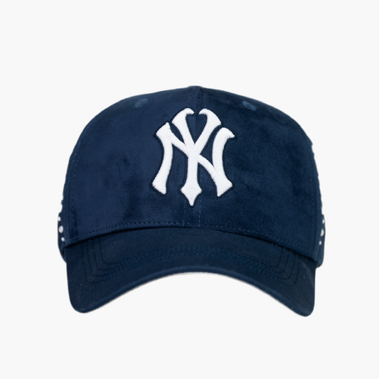 NY 4EVER