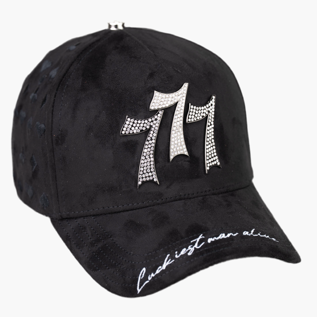 777