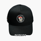 Skull Problematic
