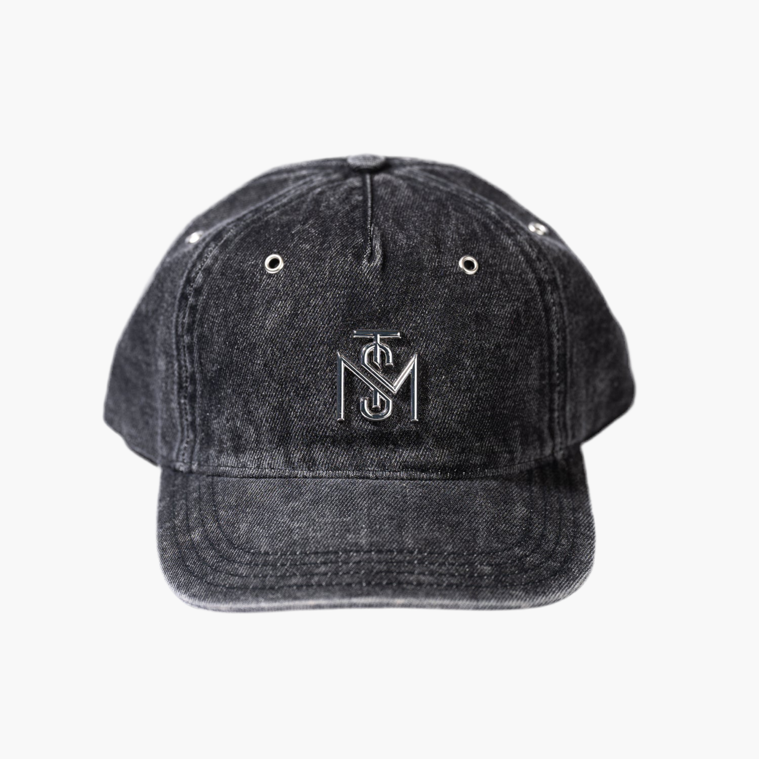 MEZCLILLA GRIS - PLACA MST