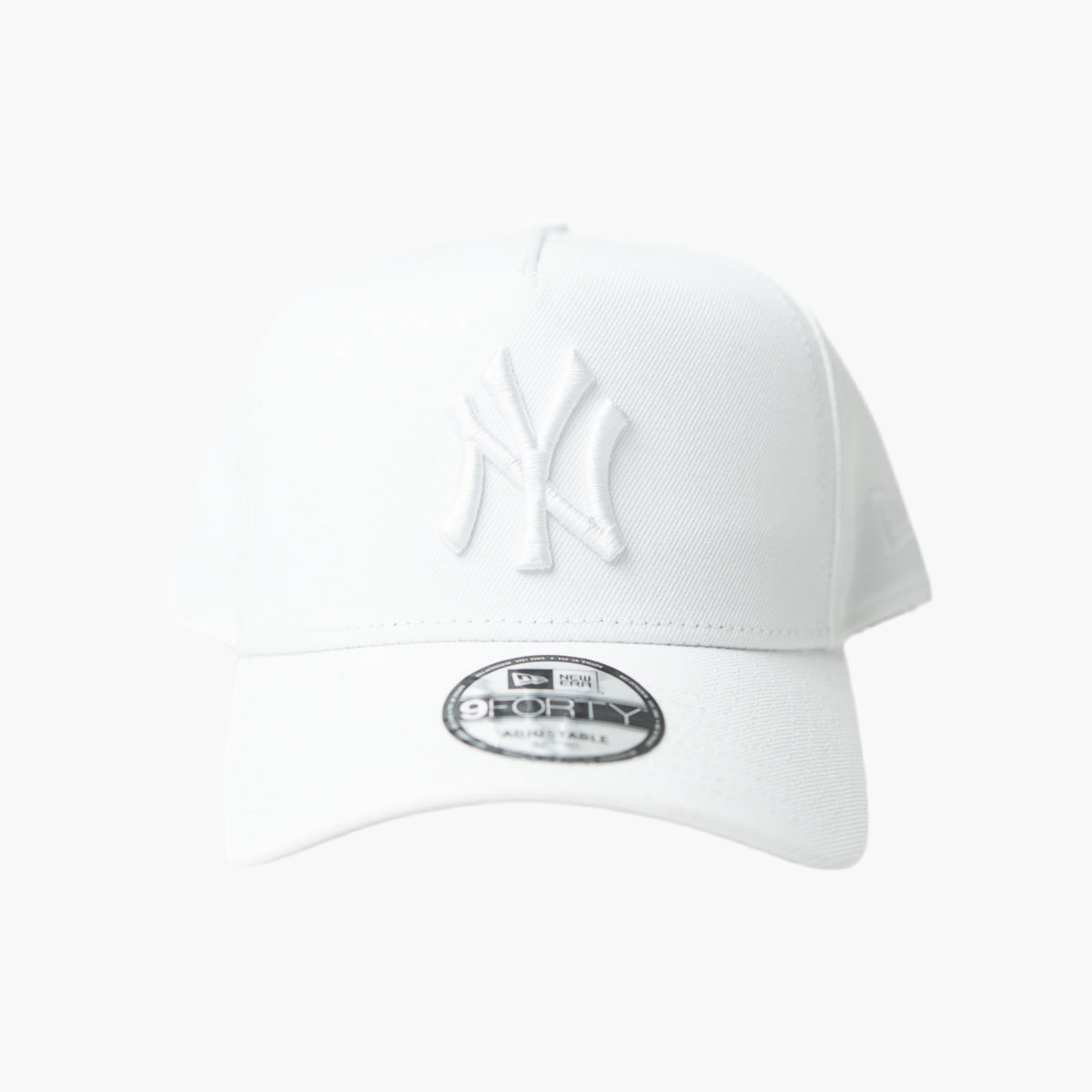 NEW YORK YANKEES